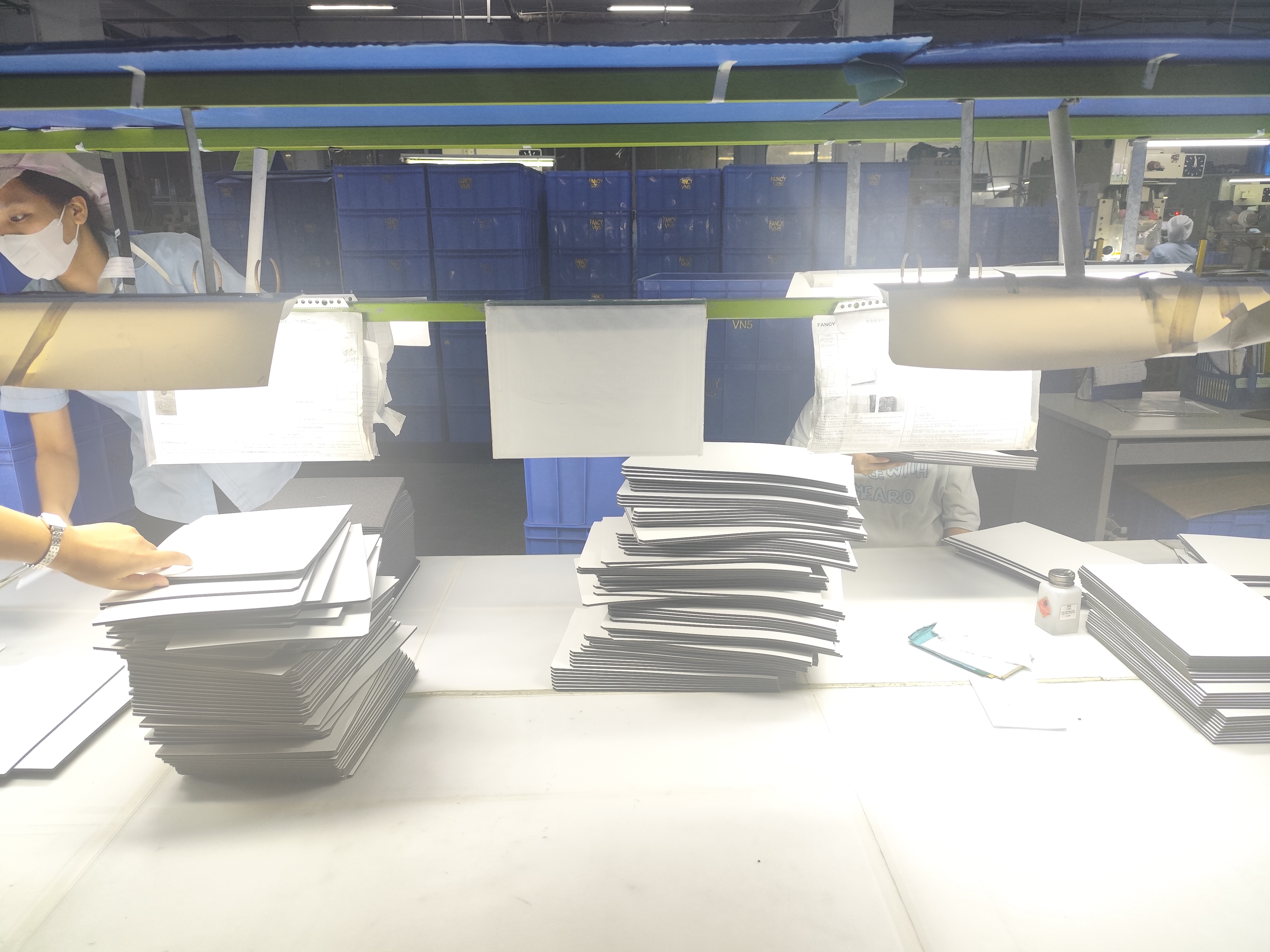 Workbench 2.jpg